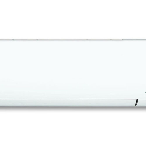 Điều hòa Daikin Inverter 2 chiều 24.000BTU FTXV71QVMV / RXV71QVMV