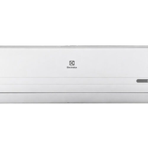 Điều hòa 1 chiều 9.000 BTU Electrolux ESM09C6SF