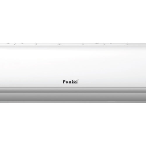 Điều hòa Funiki 2 chiều 12000BTU HSH-12TMU