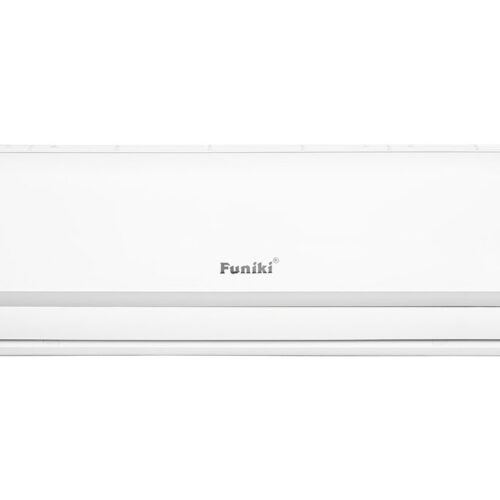 Điều hòa 1 chiều Funiki inverter 18.000 BTU HIC-18TMU