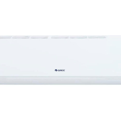 Điều hòa Gree 12.000BTU 1 chiều BD12CN