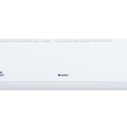 Điều hòa Gree 12.000BTU 2 chiều inverter BD12HI