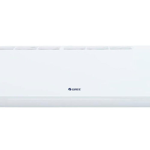 Điều hòa Gree 1 chiều 9.000BTU BD9CN