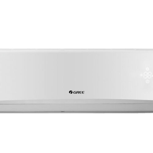 Điều hòa Gree 2 chiều 12.000 BTU AMORE12HN