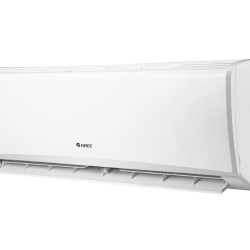Điều hòa Gree 2 chiều 9.000 BTU AMORE9HN