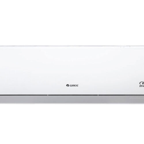 Điều hòa Gree 18.000 BTU 2 chiều inverter CHARM18HI
