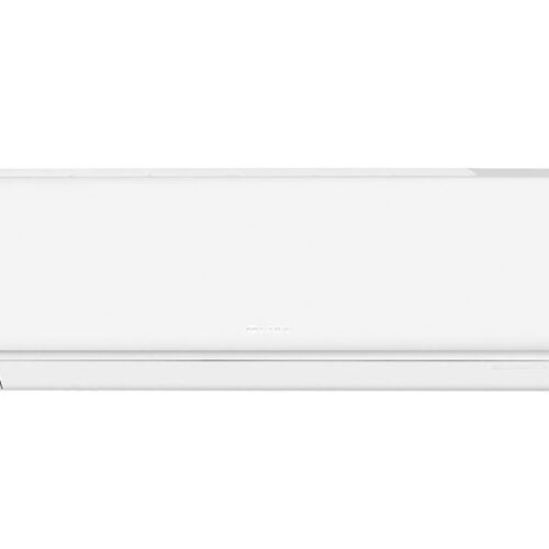 Điều hòa Gree 18.000 BTU 1 chiều Inverter COSMO18CI