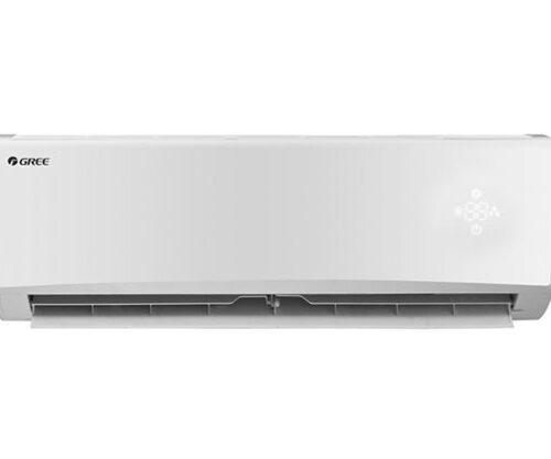 Điều hòa Gree 1 chiều 9.000 BTU COSMO9CN