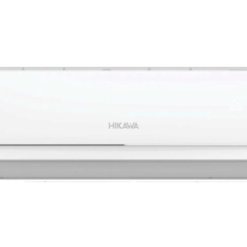 Điều hòa Hikawa 1 chiều 9.000 BTU HI-NC10MT/HO-NC10MT