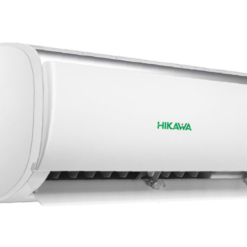 Điều hòa 1 chiều Hikawa 12.000 BTU HI-NC15M/HO-NC15M
