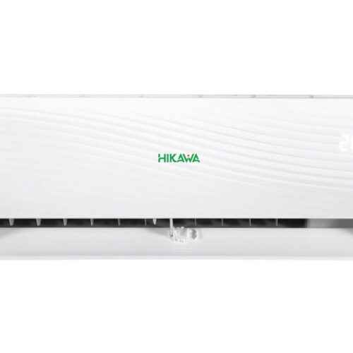 Điều hòa 1 chiều 24.000 BTU Hikawa HI-NC25M/HO-NC25M