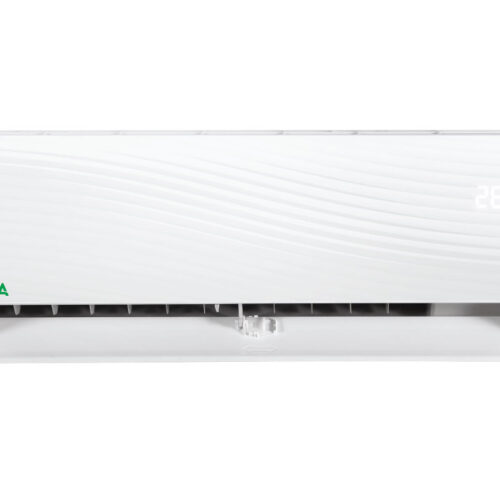 Điều hòa 1 chiều Hikawa Inverter 9.000 BTU HI-VC10A/K-VC10A