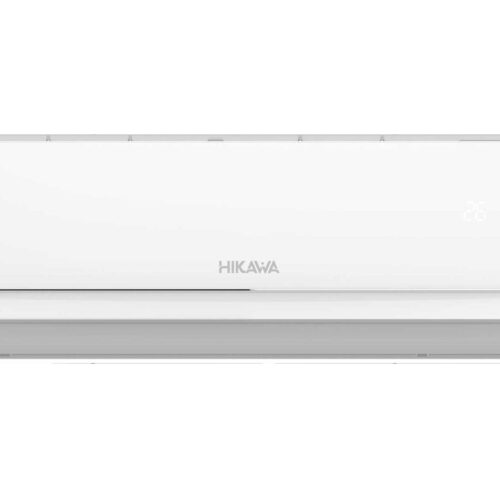 Điều hòa 1 chiều Hikawa Inverter 18.200 BTU HI-VC20S/HO-VC20S