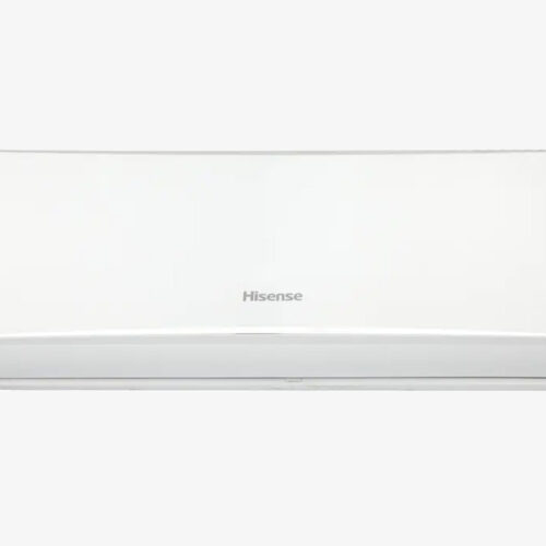 Điều hòa Hisense 2 chiều Inverter AS-12UR4RYRCB02