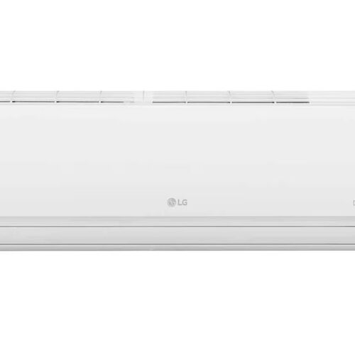 Điều hòa LG inverter 9.000BTU 1 chiều IEC09G1