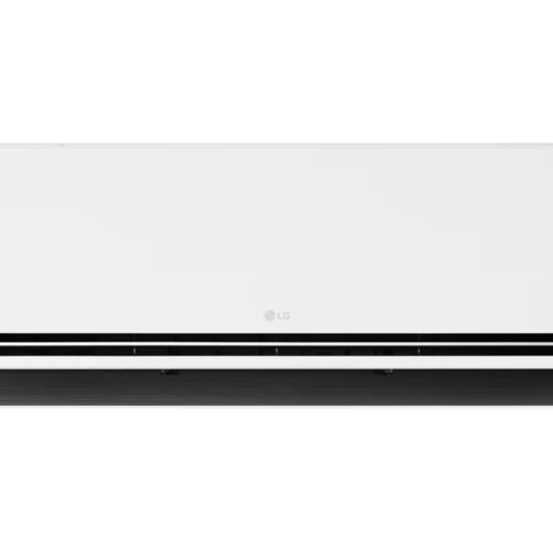 Điều hòa LG AI 1 chiều inverter 9.200BTU IPC09M1