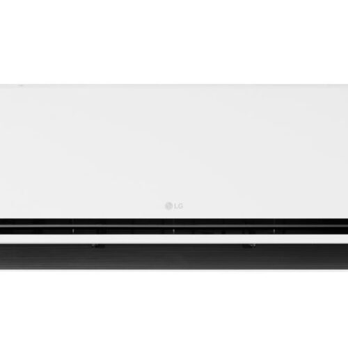 Điều hòa 2 chiều LG Inverter 22.000 BTU IDH24M1