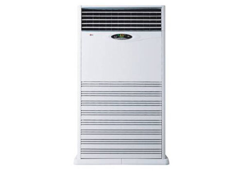 Điều hòa tủ đứng LG Inverter 98.000BTU APUQ100LFA0/APNQ100LFA0 (3 pha)