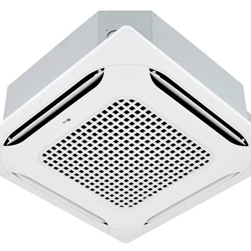 Điều hòa âm trần LG Inverter 36.000 BTU ZTNQ36GNLA0/ZUAD1/PT-MCGW0/PT-MCHW0