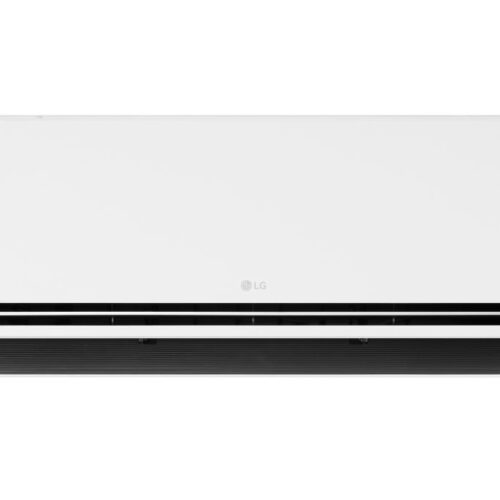 Điều hòa LG AI 1 chiều inverter 12.000 BTU IPC12M1