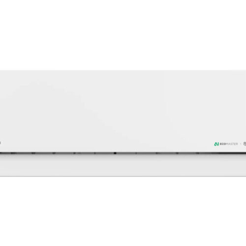 Điều hòa Midea Inverter 1 chiều 24.000BTU MAF-24CFN8