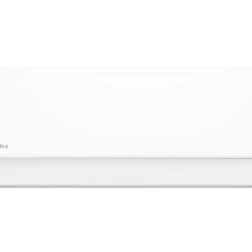 Điều hòa Midea 9.000BTU 1 chiều MSFQ-09CRN8