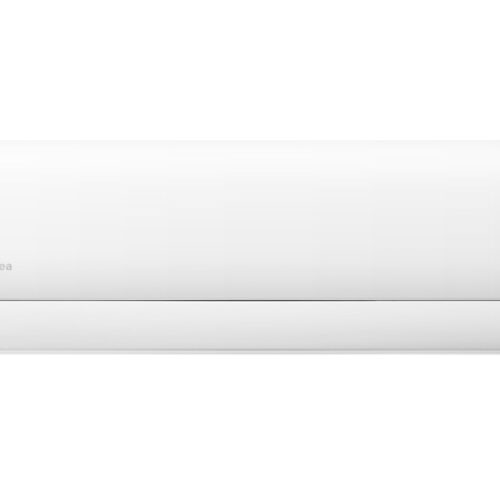 Điều hòa Midea 1 chiều 24.000 BTU MSFQ-24CRN8