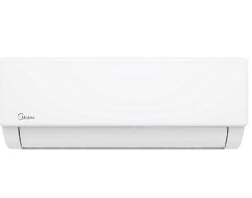 Điều hòa Midea 18.000 BTU 1 chiều MSFQB-18CRN8