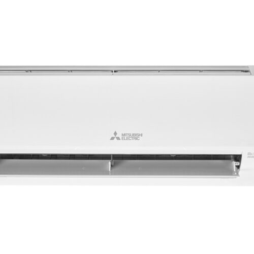 Điều hòa Mitsubishi Electric Inverter 1 chiều 9.000BTU MSY-JY25VF