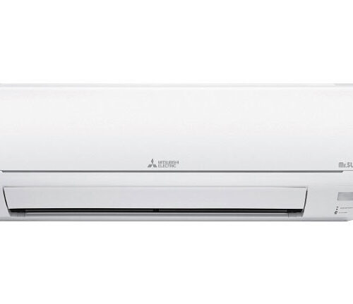 Máy lạnh Mitsubishi Electric 2.5HP MS/MU-JS60VF