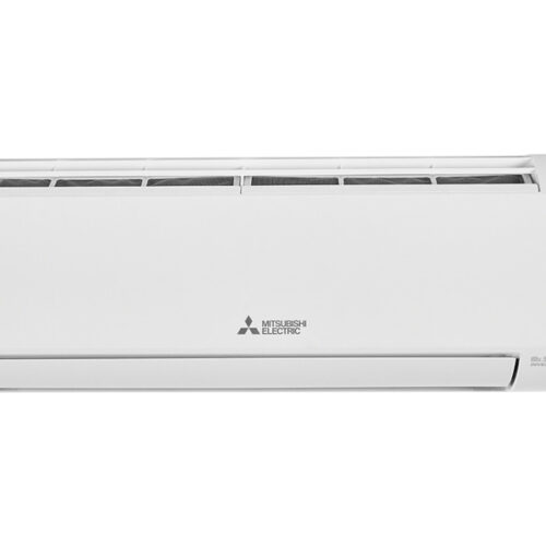 Điều hòa Mitsubishi Electric 1 chiều 12.000 BTU inverter MSY/MUY-JA35VF