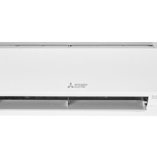 Điều hòa Mitsubishi Electric 1 chiều 18.000 BTU inverter MSY/MUY-JA50VF