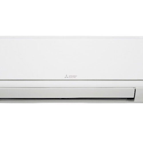 Điều hòa Mitsubishi Electric 9000BTU 2 chiều inverter MSZ-HT25VF