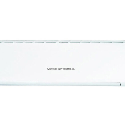 Điều hòa Mitsubishi Heavy 1 chiều 24.000 BTU SRK/SRC 25CSS-S5