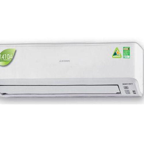 Điều hòa Mitsubishi Heavy 12000BTU SRK/SRC12CT-S5