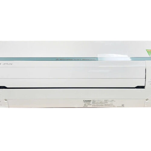 Điều hòa Mitsubishi Heavy 18.000BTU SRK/SRC 18CS-S5