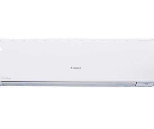 Điều hòa Mitsubishi Heavy inverter 9.000 BTU 1 chiều SRK/SRC10YXS-W5