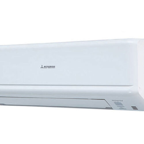 Điều hòa Mitsubishi Heavy 18.000 BTU 2 chiều inverter SRK/SRC50ZSPS-W5