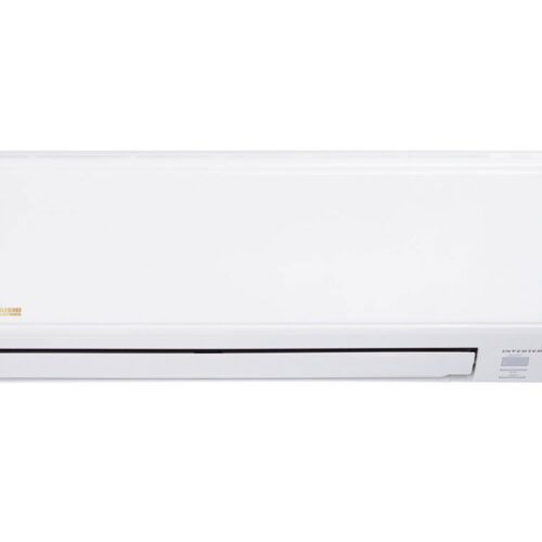 Điều hòa Mitsubishi Heavy inverter 12.000 BTU 1 chiều SRK13YZP-W5 / SRC13YZP-W5