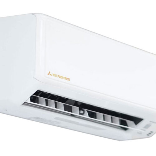 Điều hòa Mitsubishi Heavy inverter 18.000 BTU 1 chiều SRK18YZP-W5 / SRC18YZP-W5