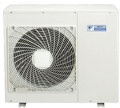 Dàn nóng 2 chiều điều hòa multi Daikin 4MXM68RVMV 24.000BTU inverter