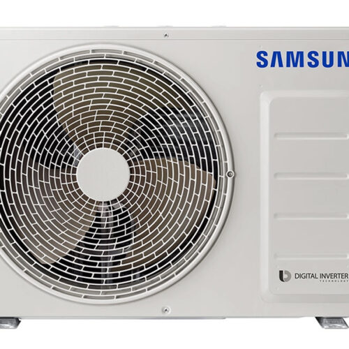 Dàn nóng điều hòa multi Samsung 1 chiều 18.000BTU AJ050TXJ2KC/EA