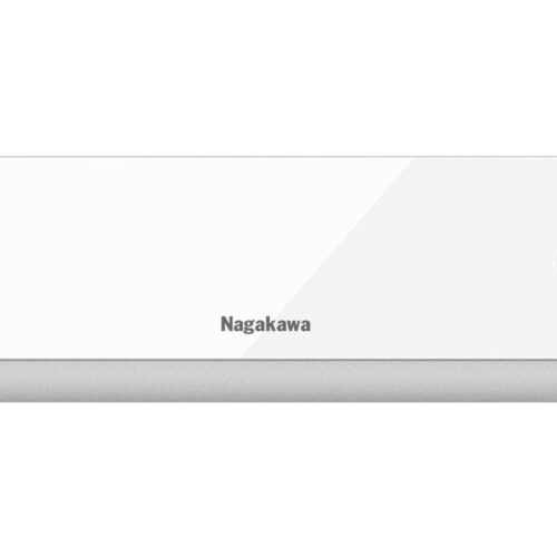 Điều hòa Nagakawa 12.000BTU 2 chiều inverter NIS-A12R2T29