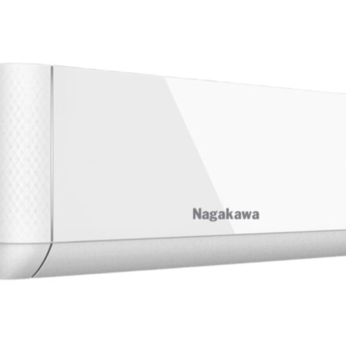 Điều hòa Nagakawa 24.000 BTU 2 chiều inverter NIS-A24R2T29