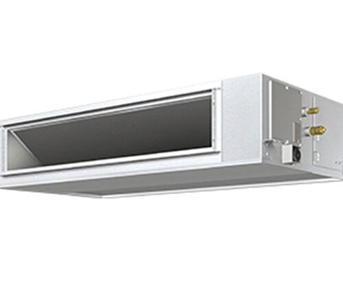 Điều hòa nối ống gió Daikin 34.000 BTU inverter 1 chiều FBA100BVMA9/RZF100CVM