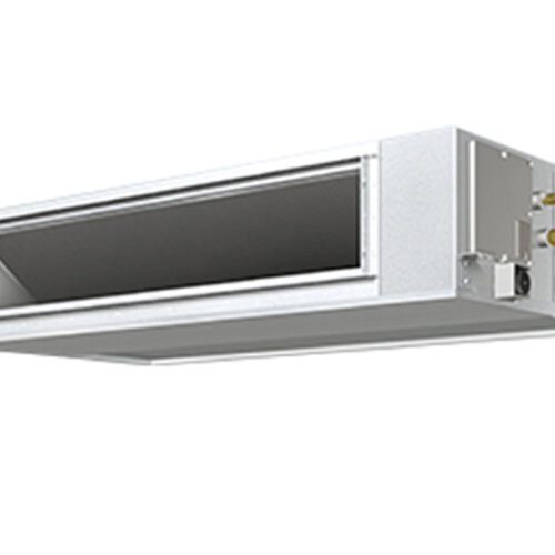 Điều hòa nối ống gió Daikin 50000BTU inverter 1 chiều 3 pha FBA140BVMA9/RZF140CYM