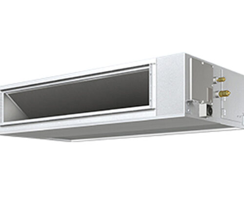 Điều hòa nối ống gió Daikin 18.000 BTU inverter 1 chiều FBA50BVMA9/RZF50DVM