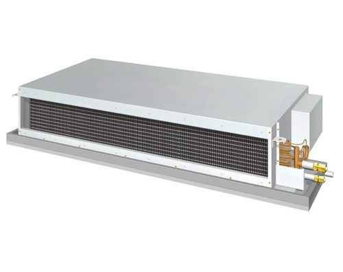 Điều hòa nối ống gió Daikin 42.000 BTU FDMNQ42MV1/RNQ42MY1