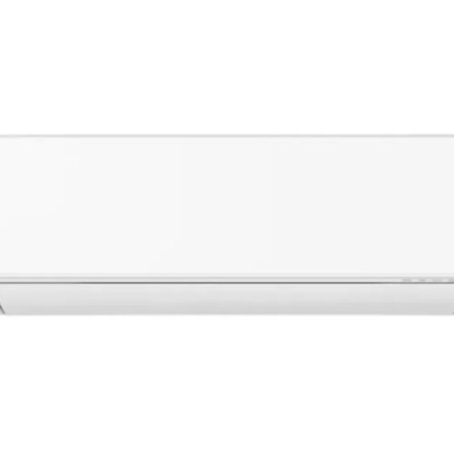 Điều hòa Panasonic 1 chiều Inverter 11.900BTU CU/CS-U12ZKH-8