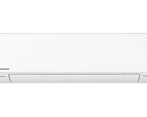 Điều hòa 1 chiều Panasonic Inverter 8.700BTU CU/CS-U9ZKH-8